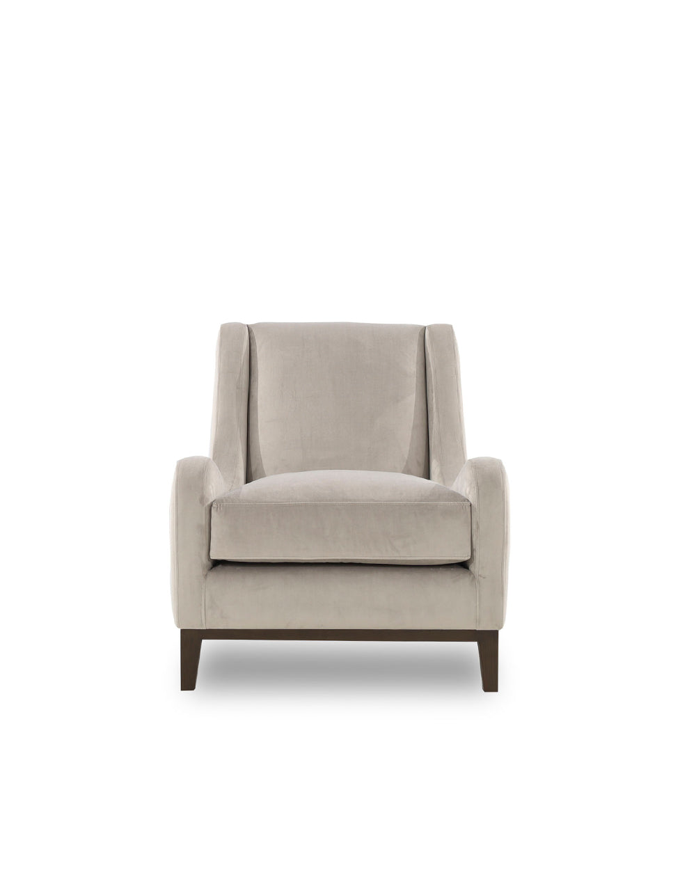 ZIO CHAIR