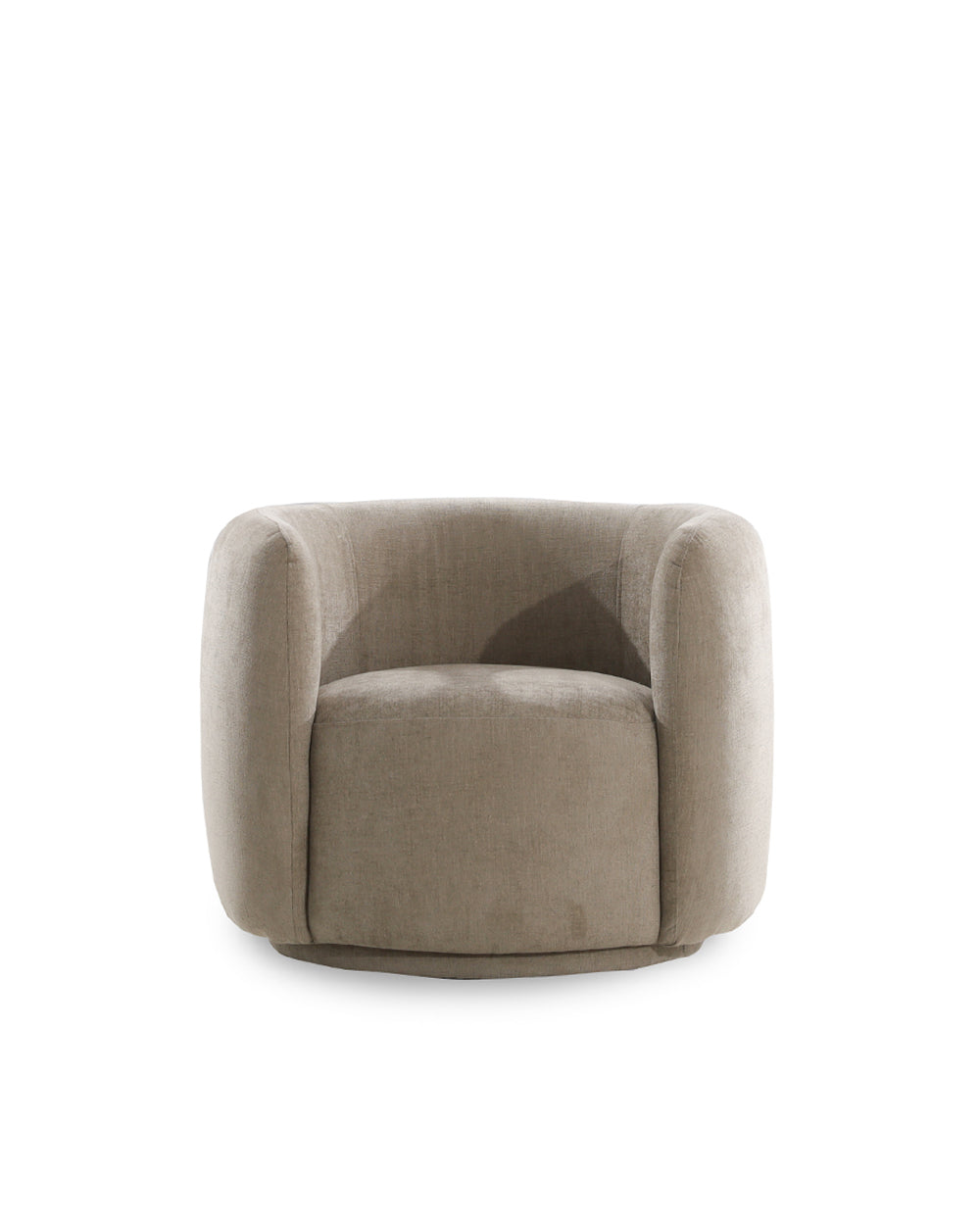 FUTURA CHAIR