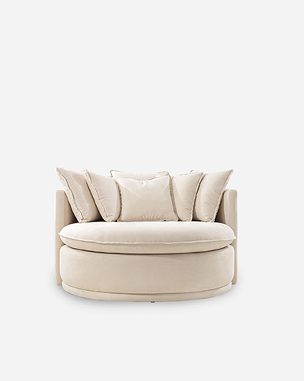 SULTANA CHAIR