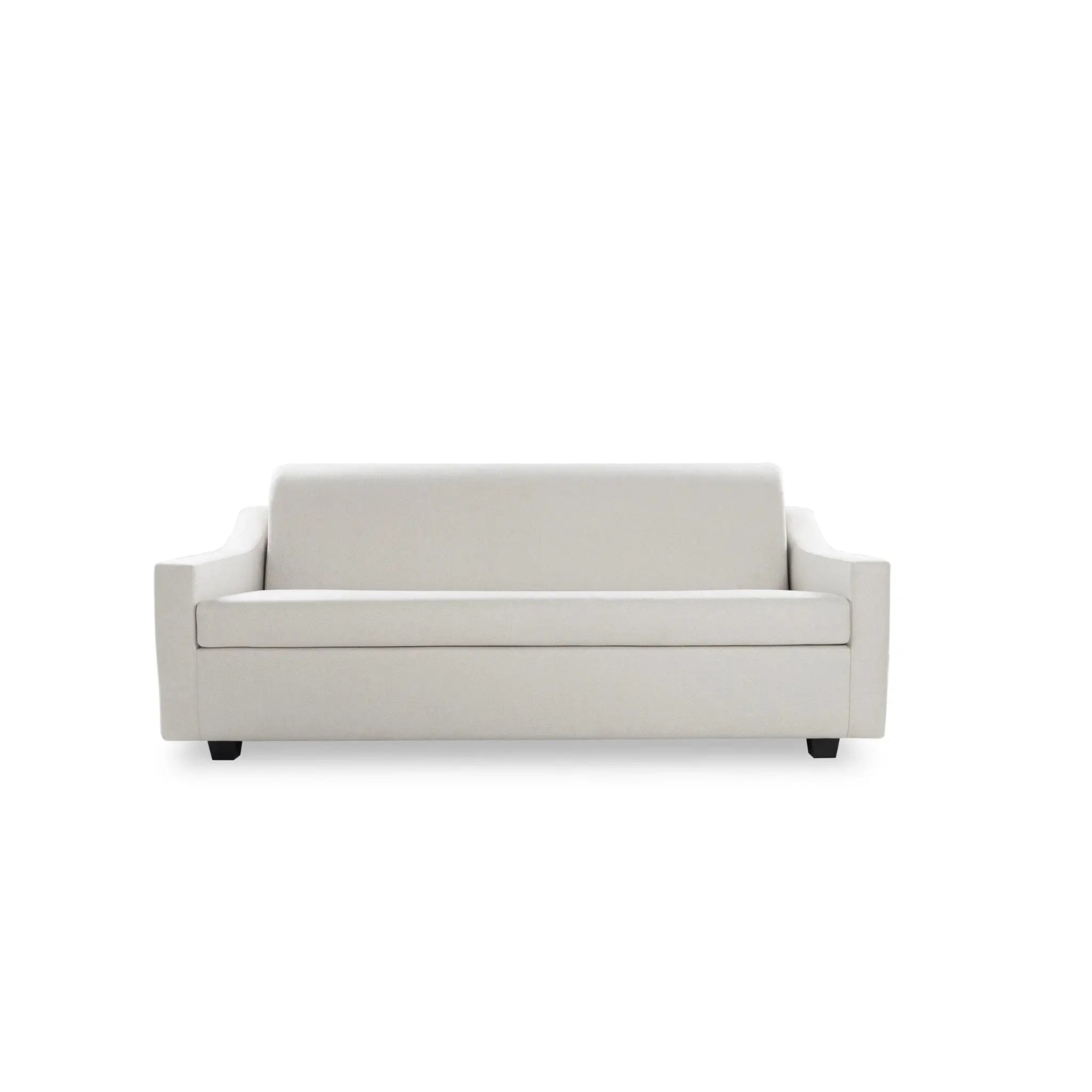 Sedra Sofa Bed IDT