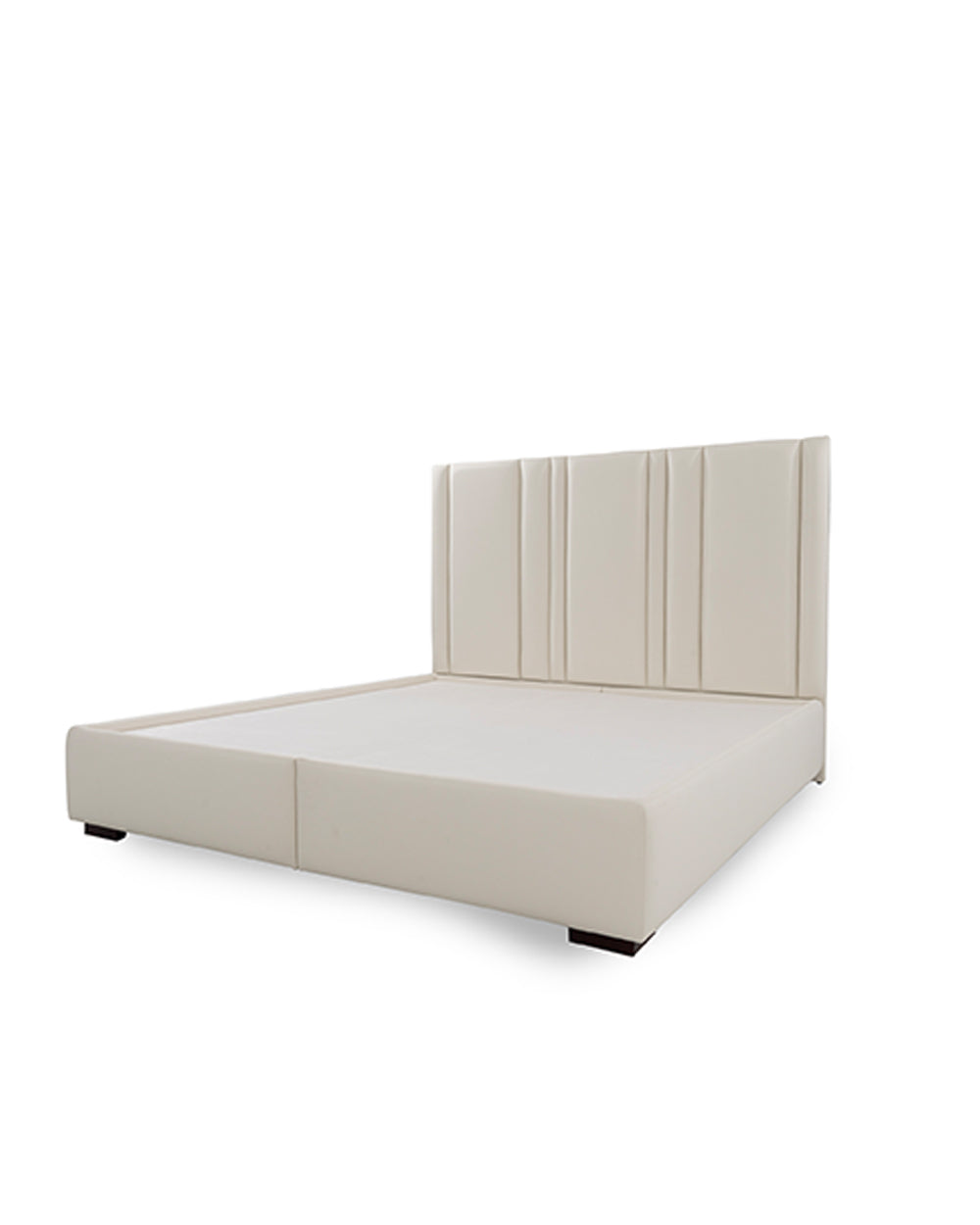 Avren Bed