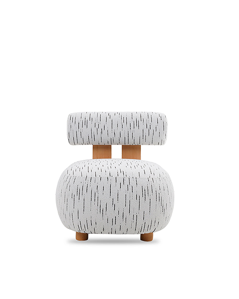 NEO CHAIR