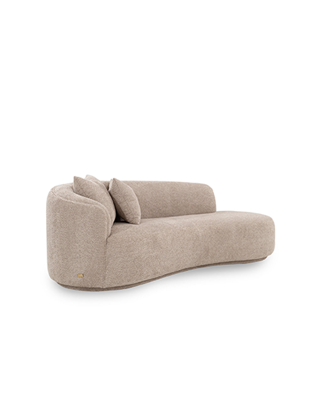 SWIVEL