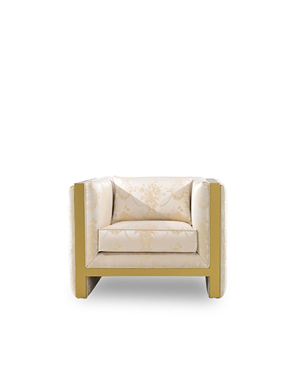 CESAR CHAIR