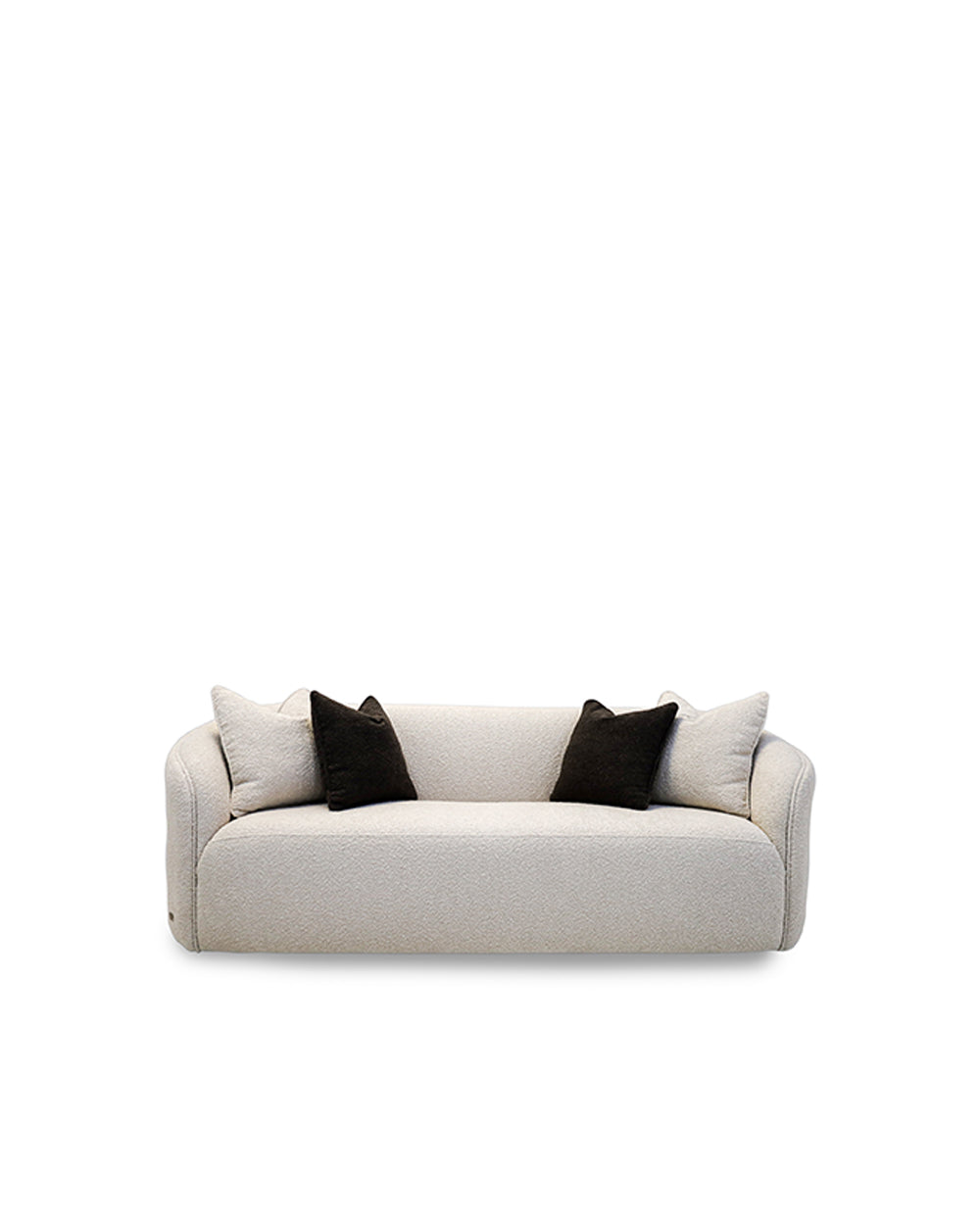 EDEN SOFA