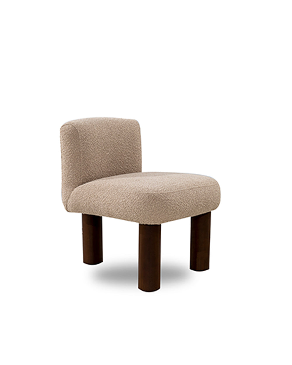 TRI CHAIR