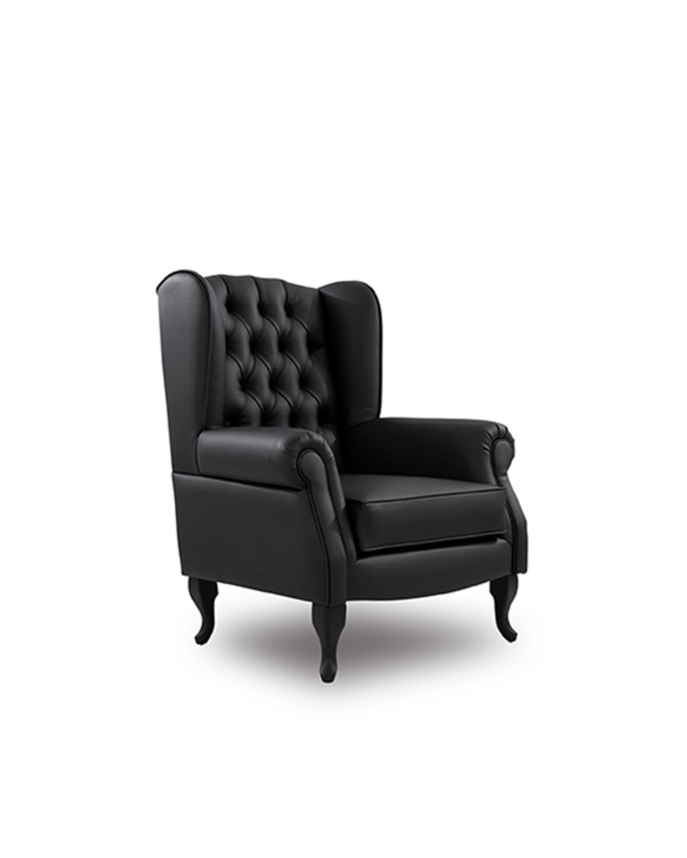 HUNK CHAIR