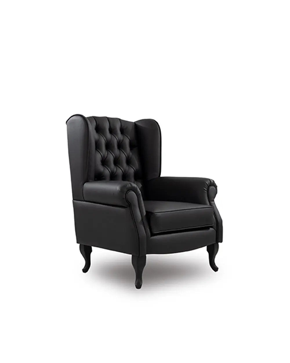 HUNK CHAIR IDT