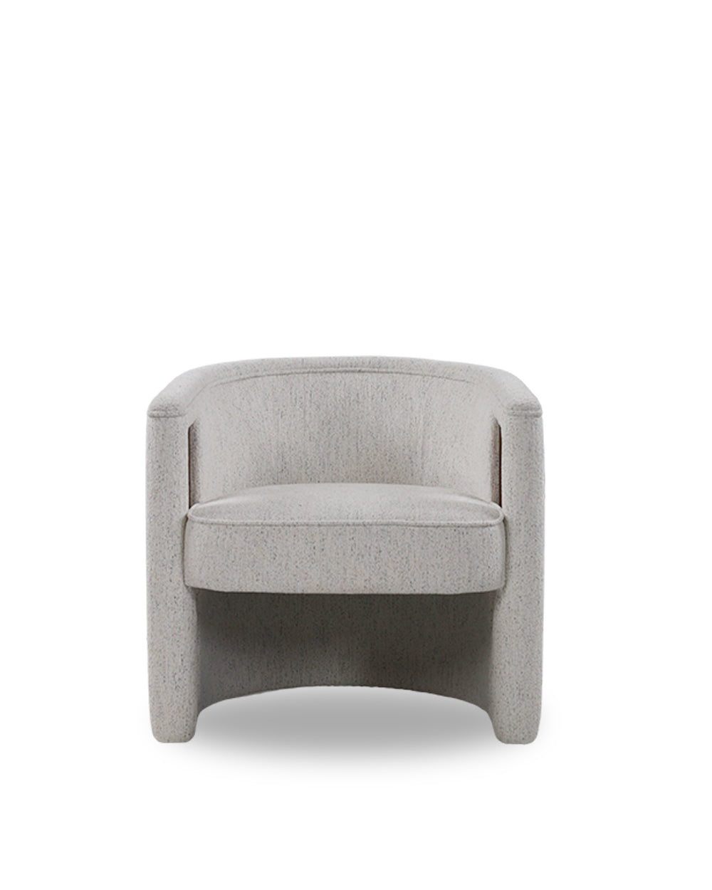 AUREL Accent Chair IDT