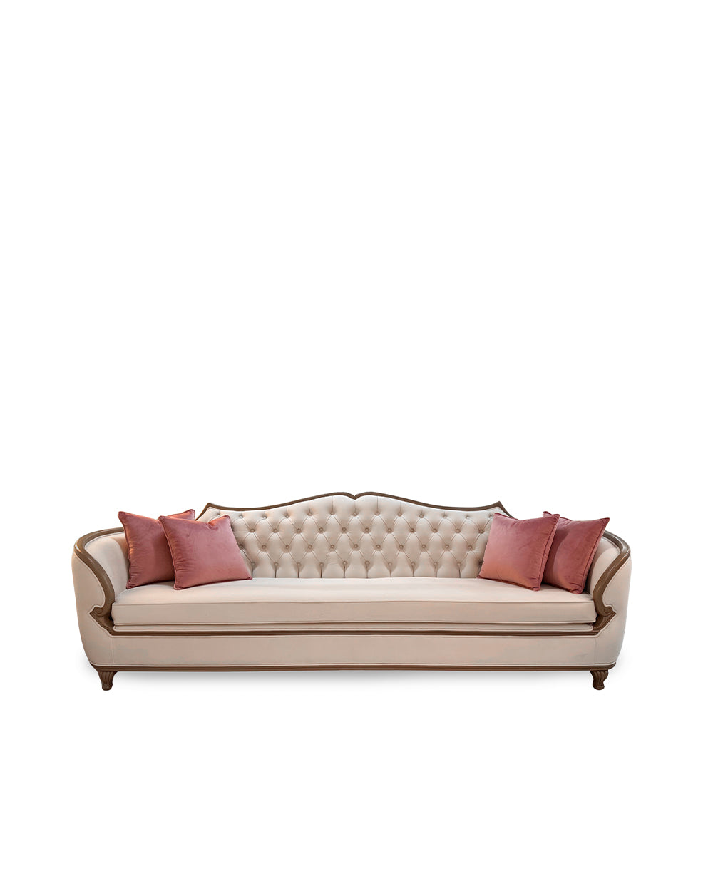 SAVOY