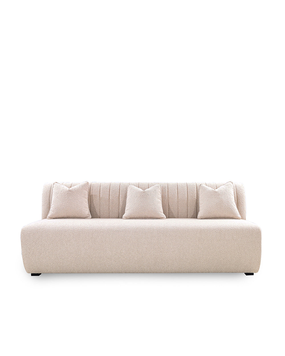VAO SOFA