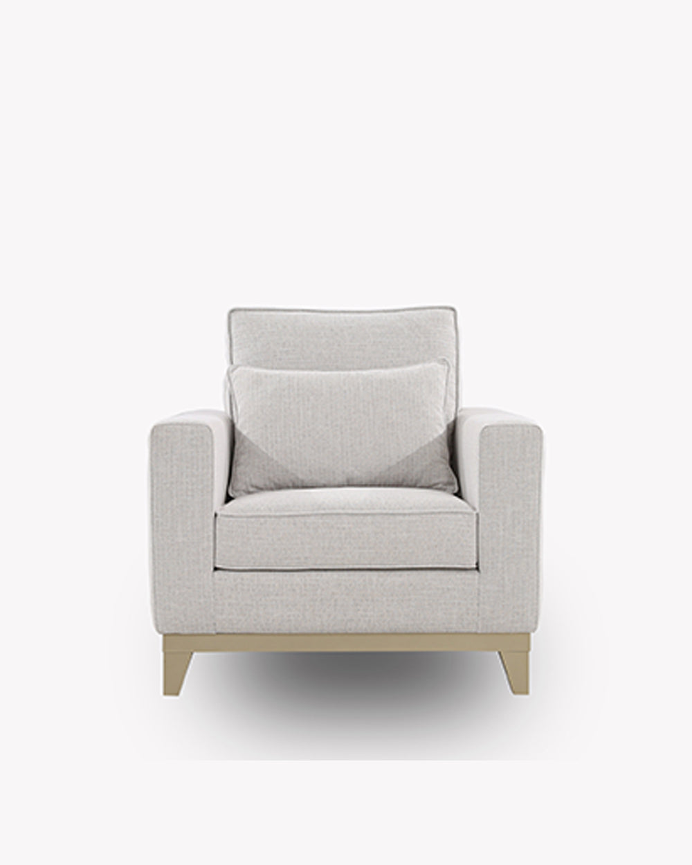 JASS CHAIR