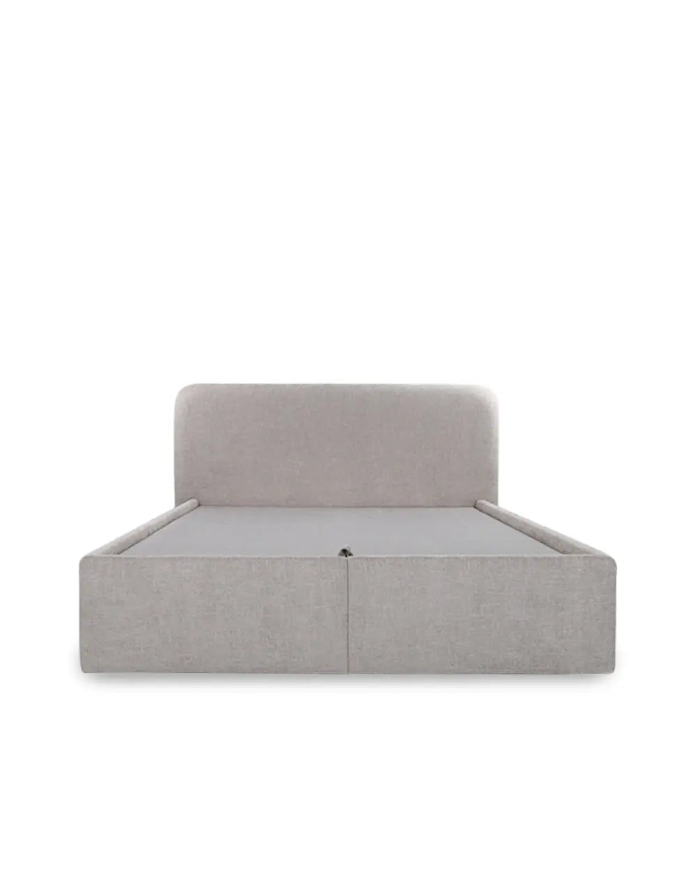 Luna Storage Bed IDT