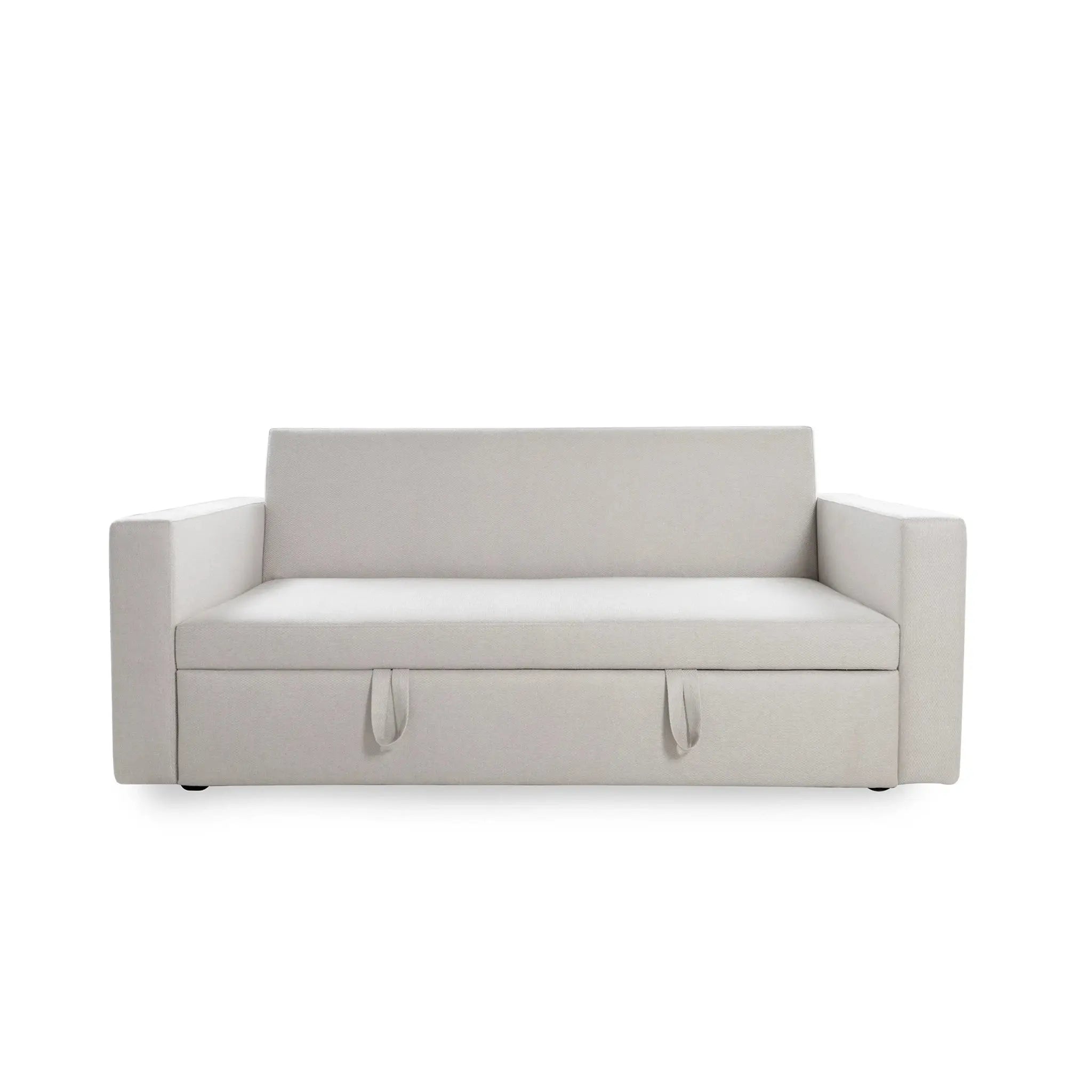 Sofia sofa IDT