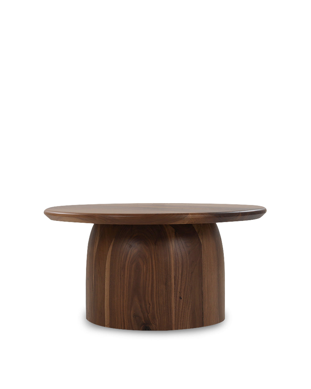 VOLARI Coffee Table IDT