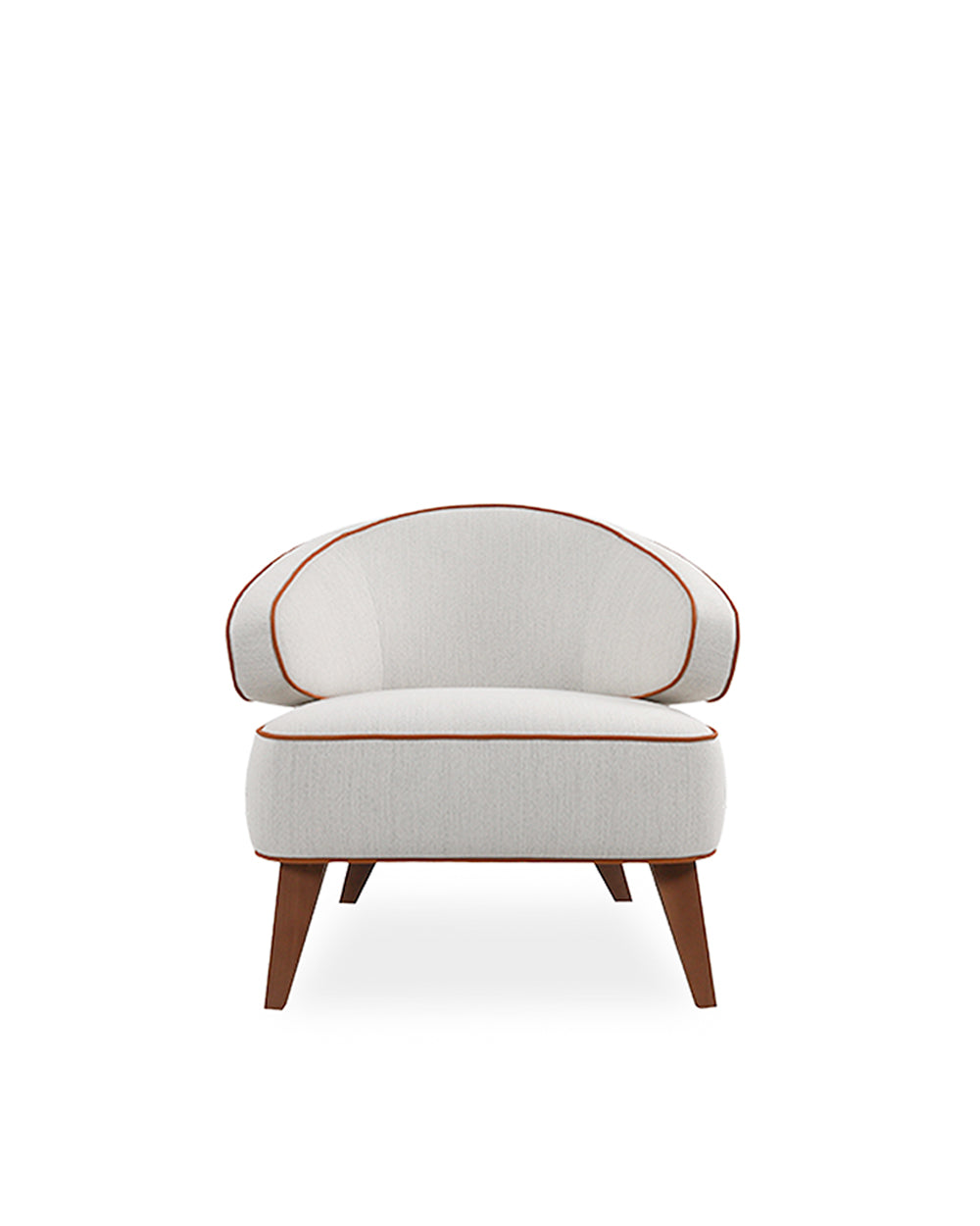 CURVA CHAIR