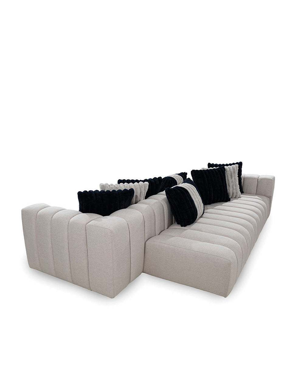 Voda Sofa