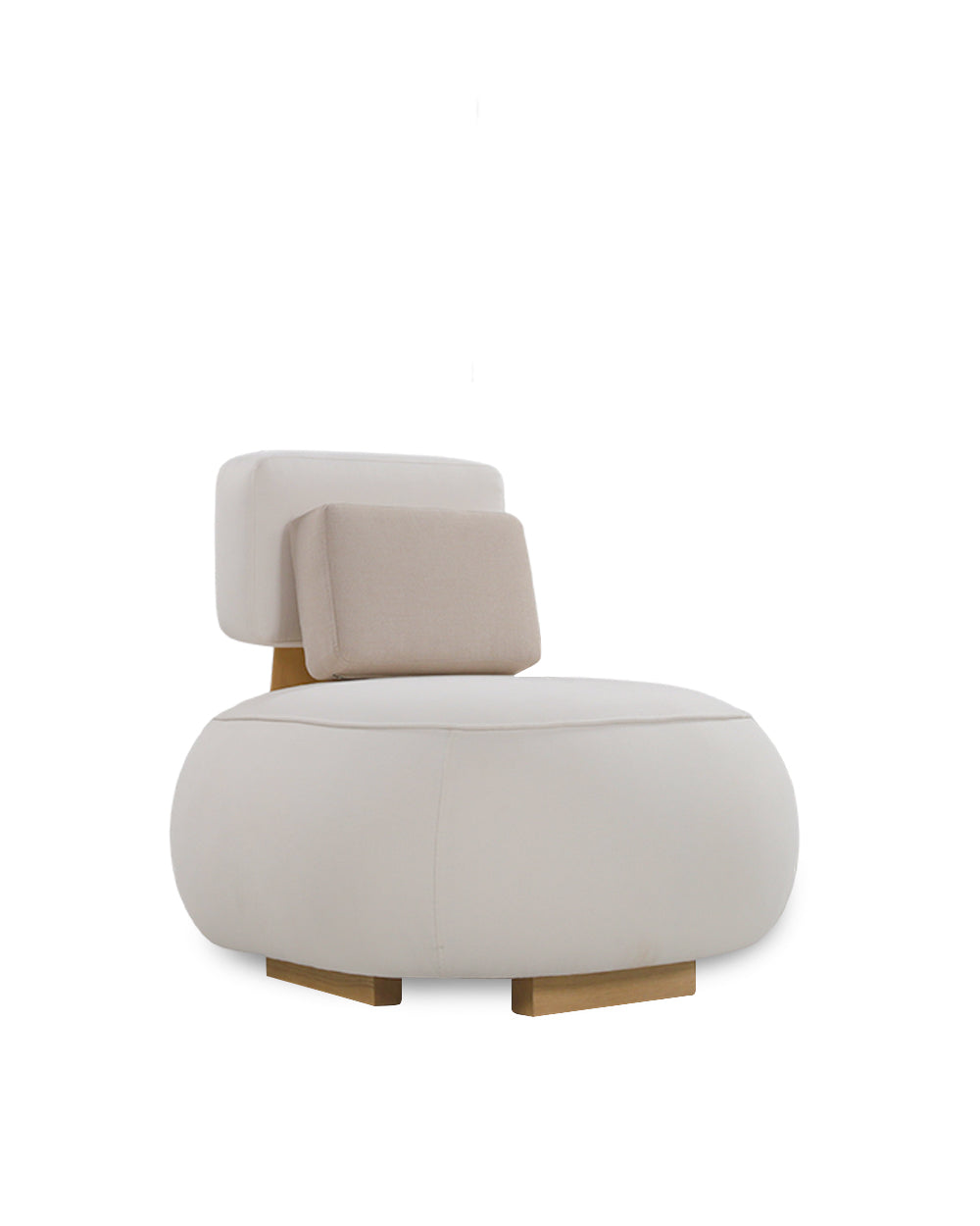 ÉLORA Chair IDT