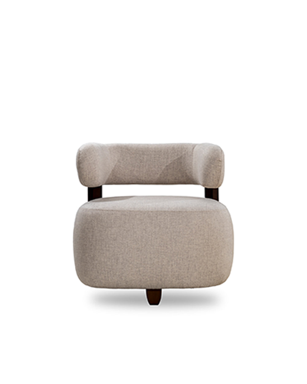 NATURA CHAIR