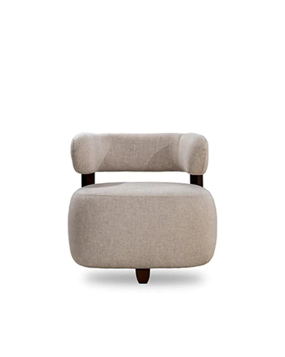 NATURA CHAIR IDT