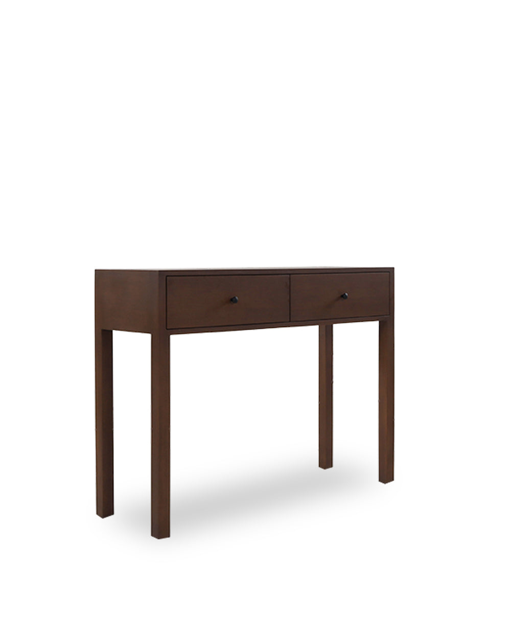DENVRO Console Table IDT