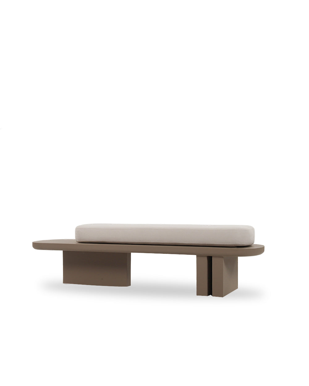 Terra Bench IDT