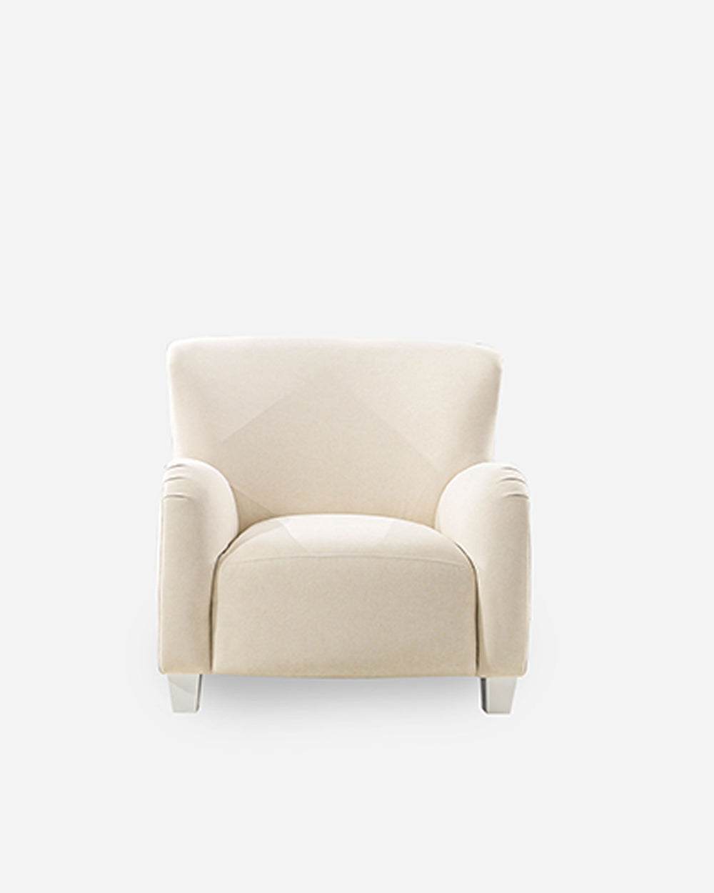 JADE CHAIR