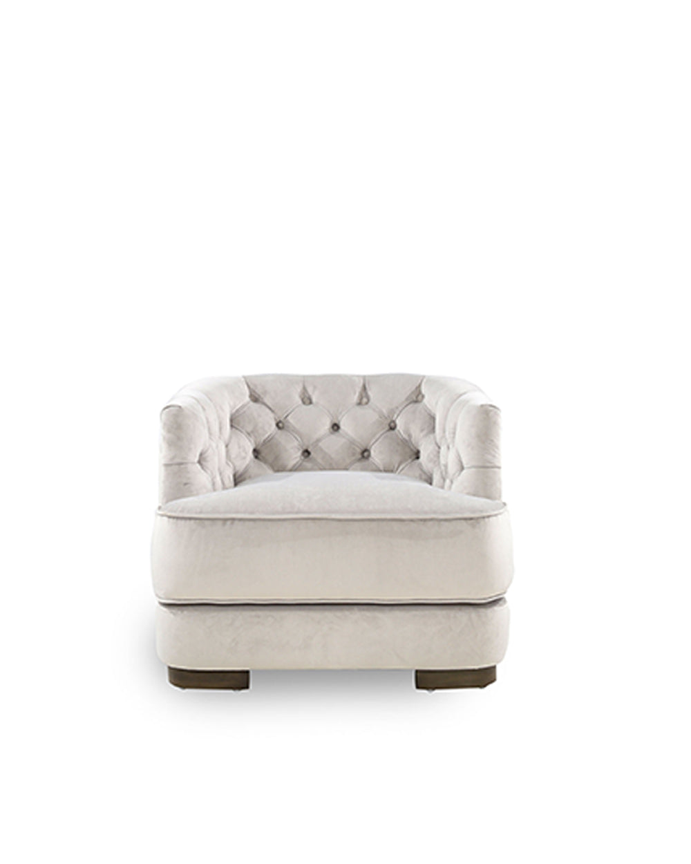CROCO CHAIR