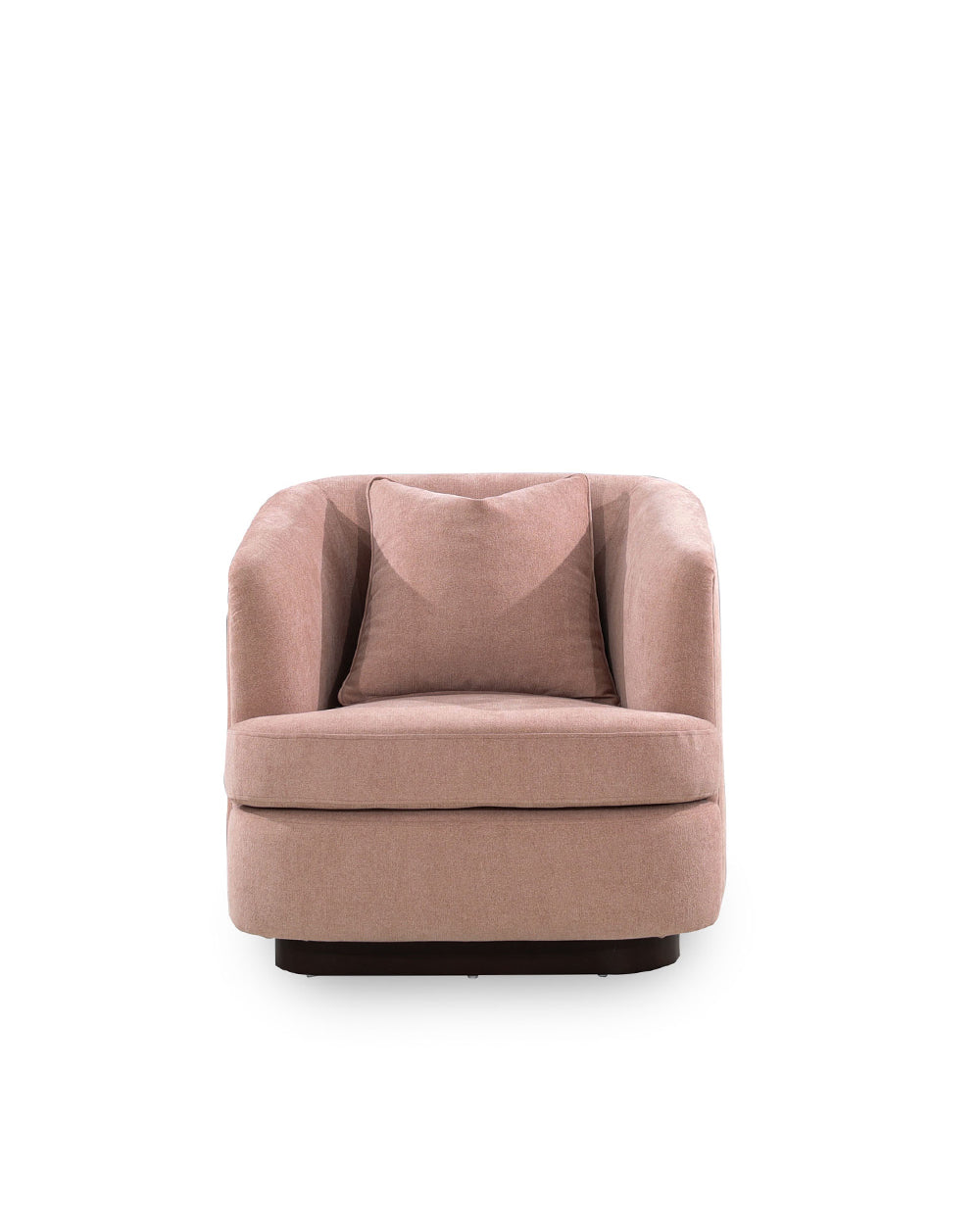 CELINE CHAIR