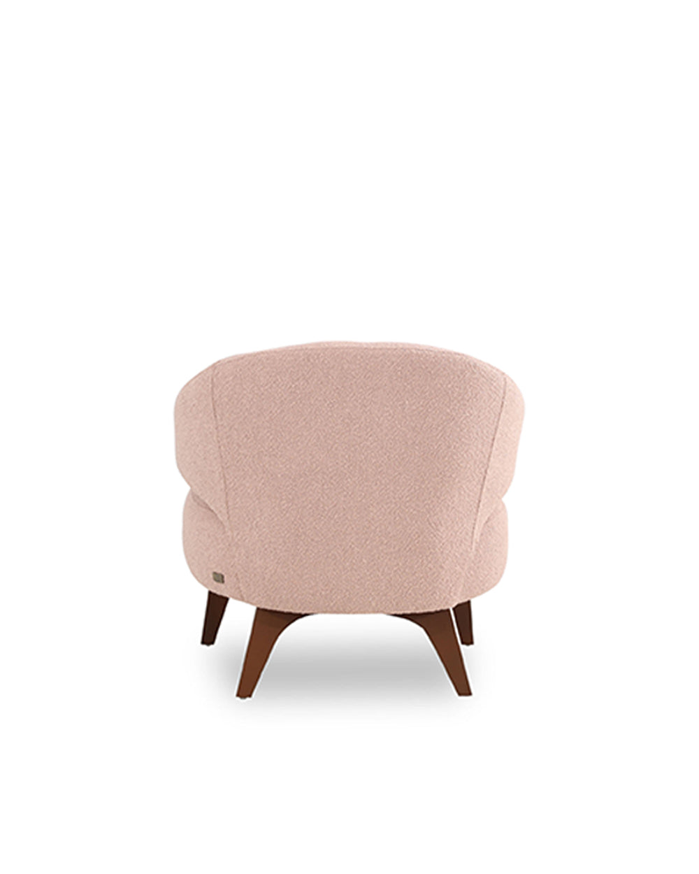 CURVA CHAIR