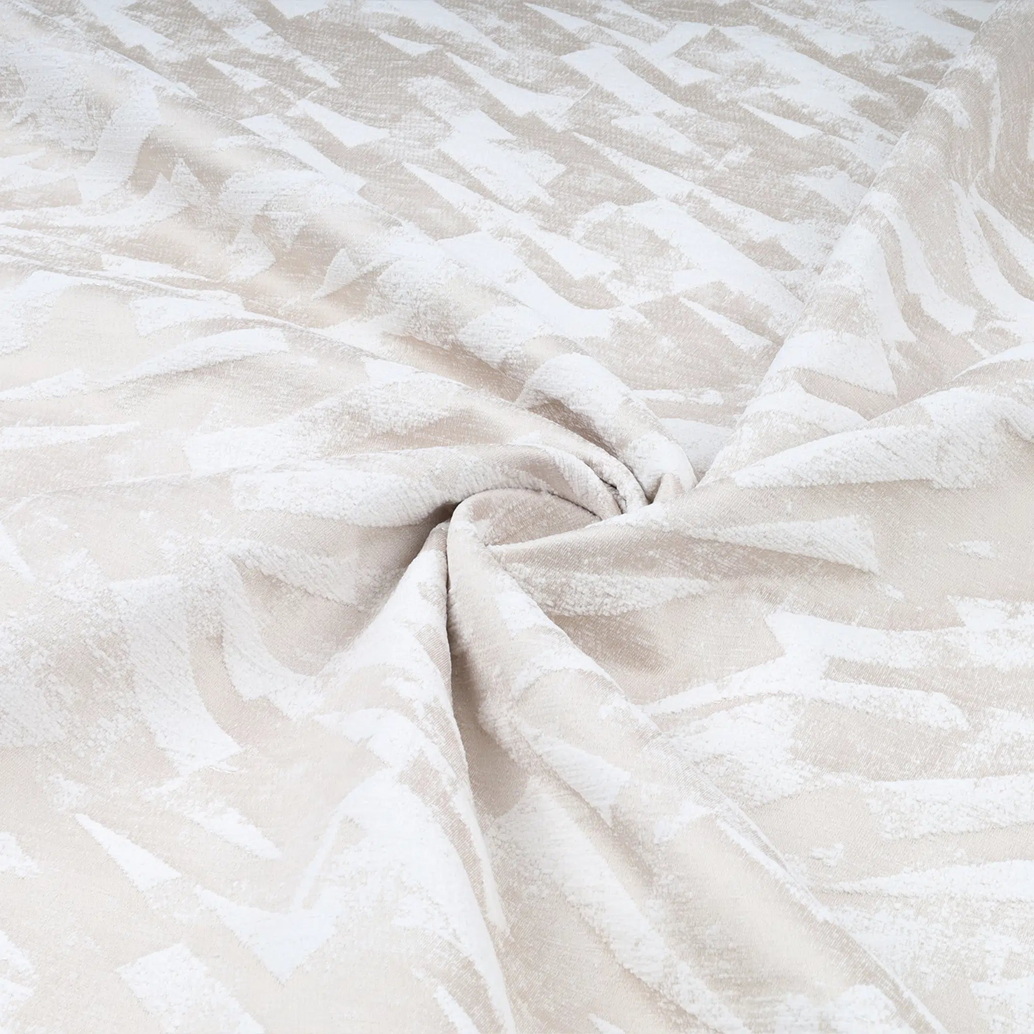 Jaquard Color 20 IDT