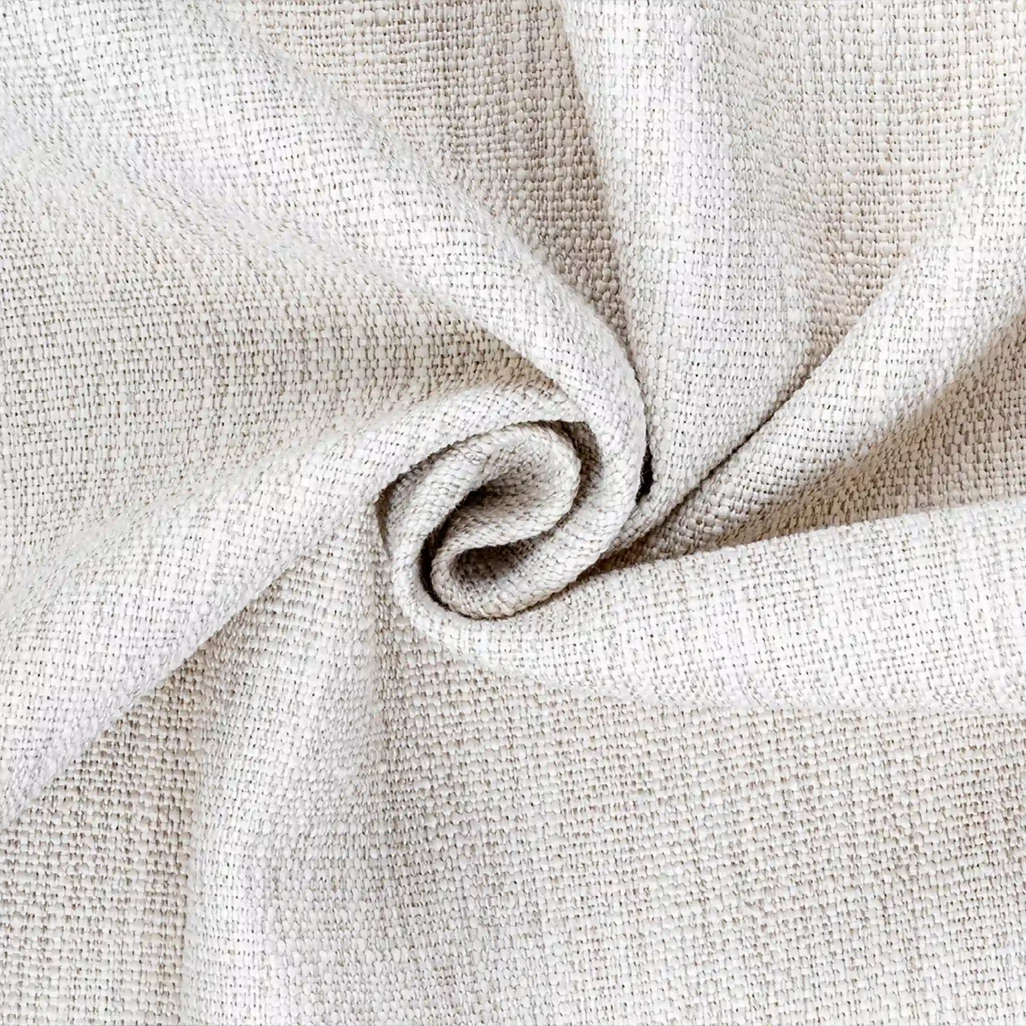Linen Color 21 IDT