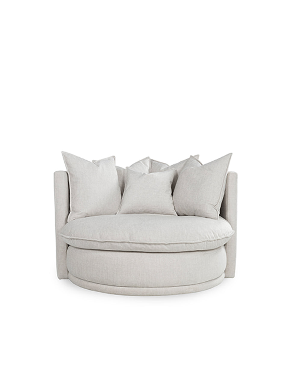 SULTANA CHAIR