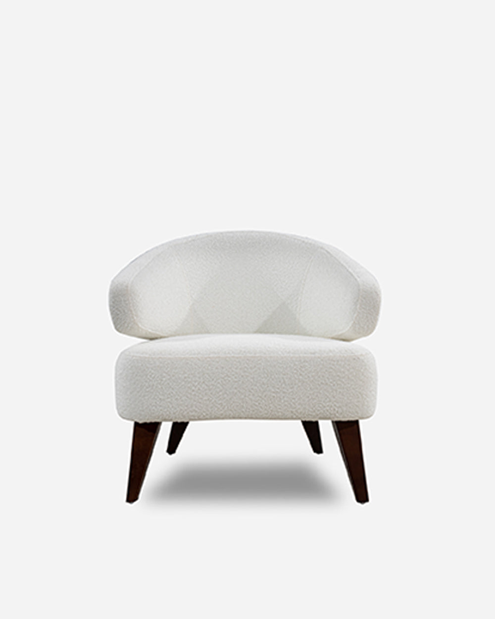 CURVA CHAIR