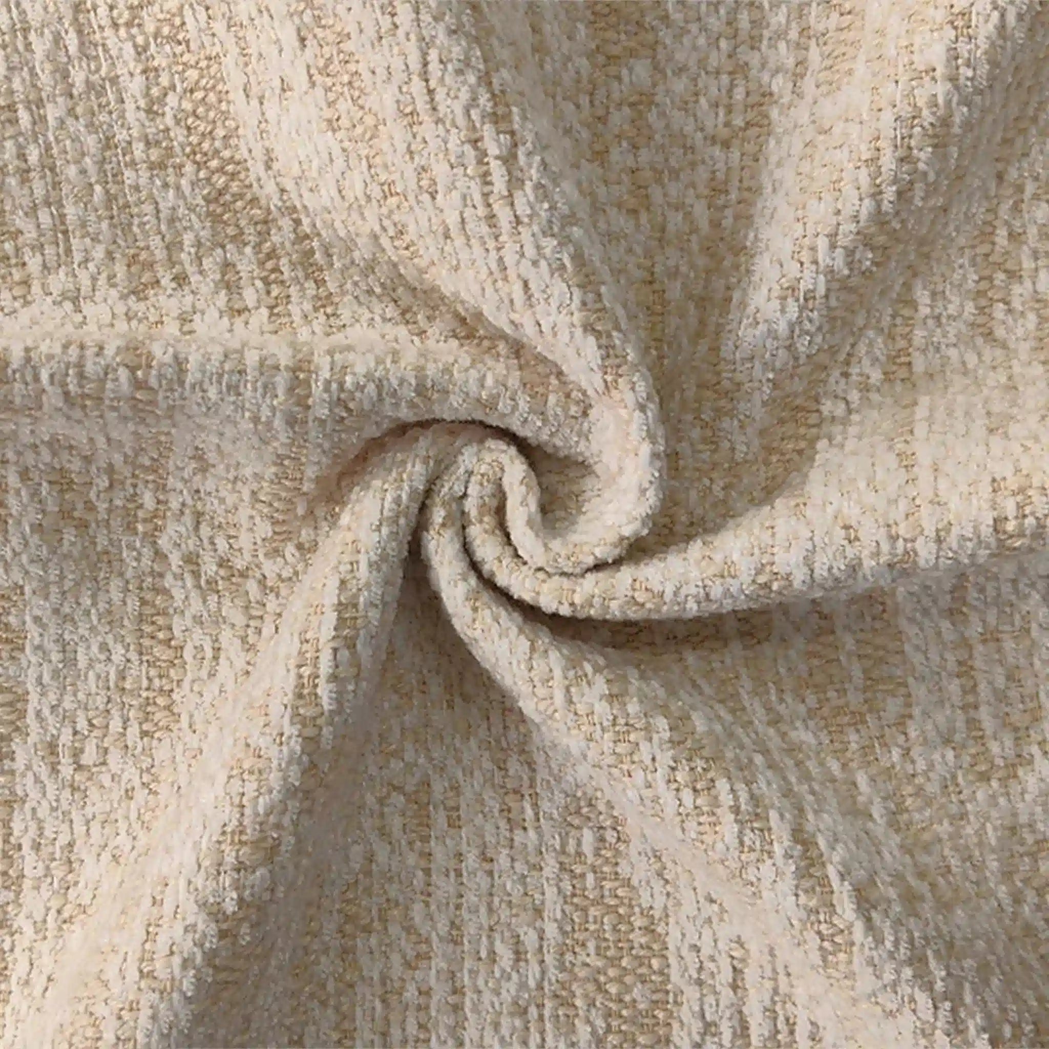 Linen Color 22 IDT