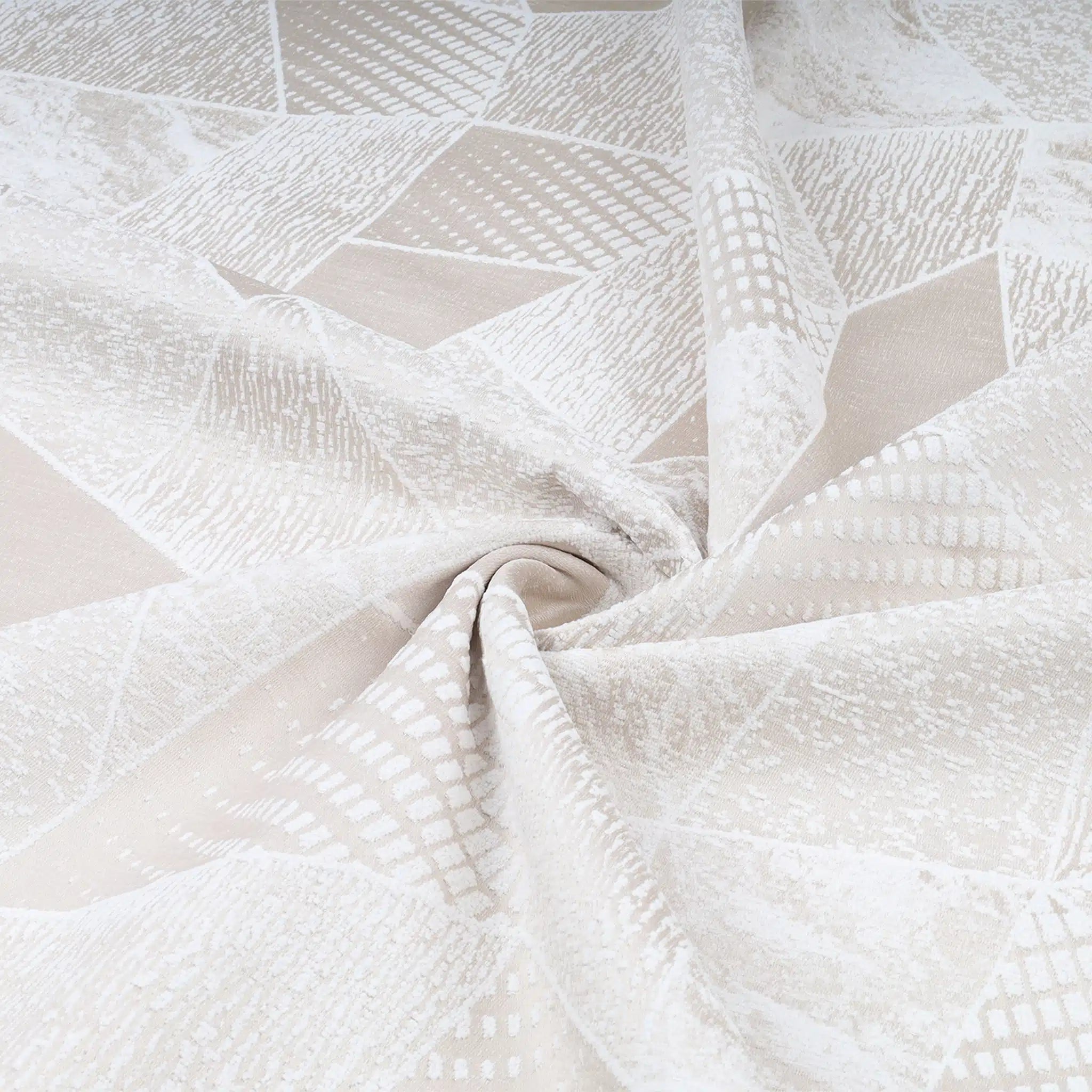 Jaquard Color 22 IDT