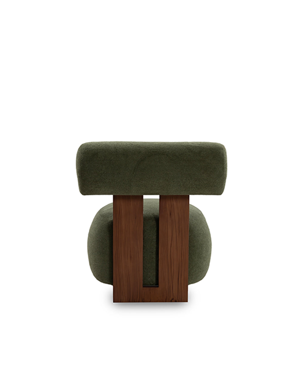 NEO CHAIR