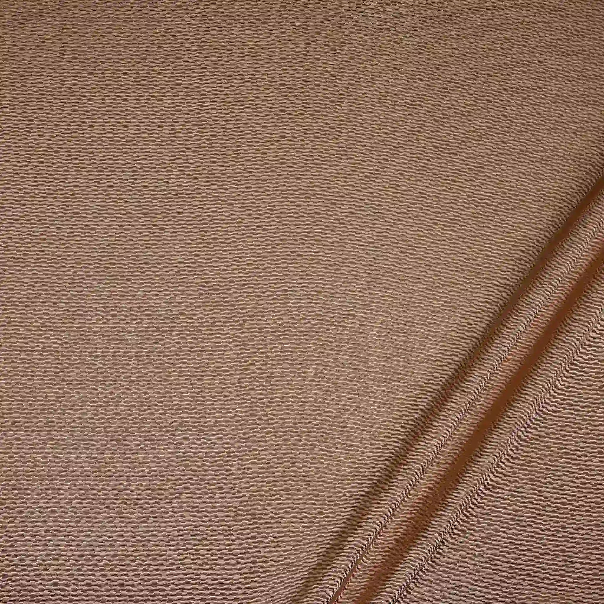 glaze 23