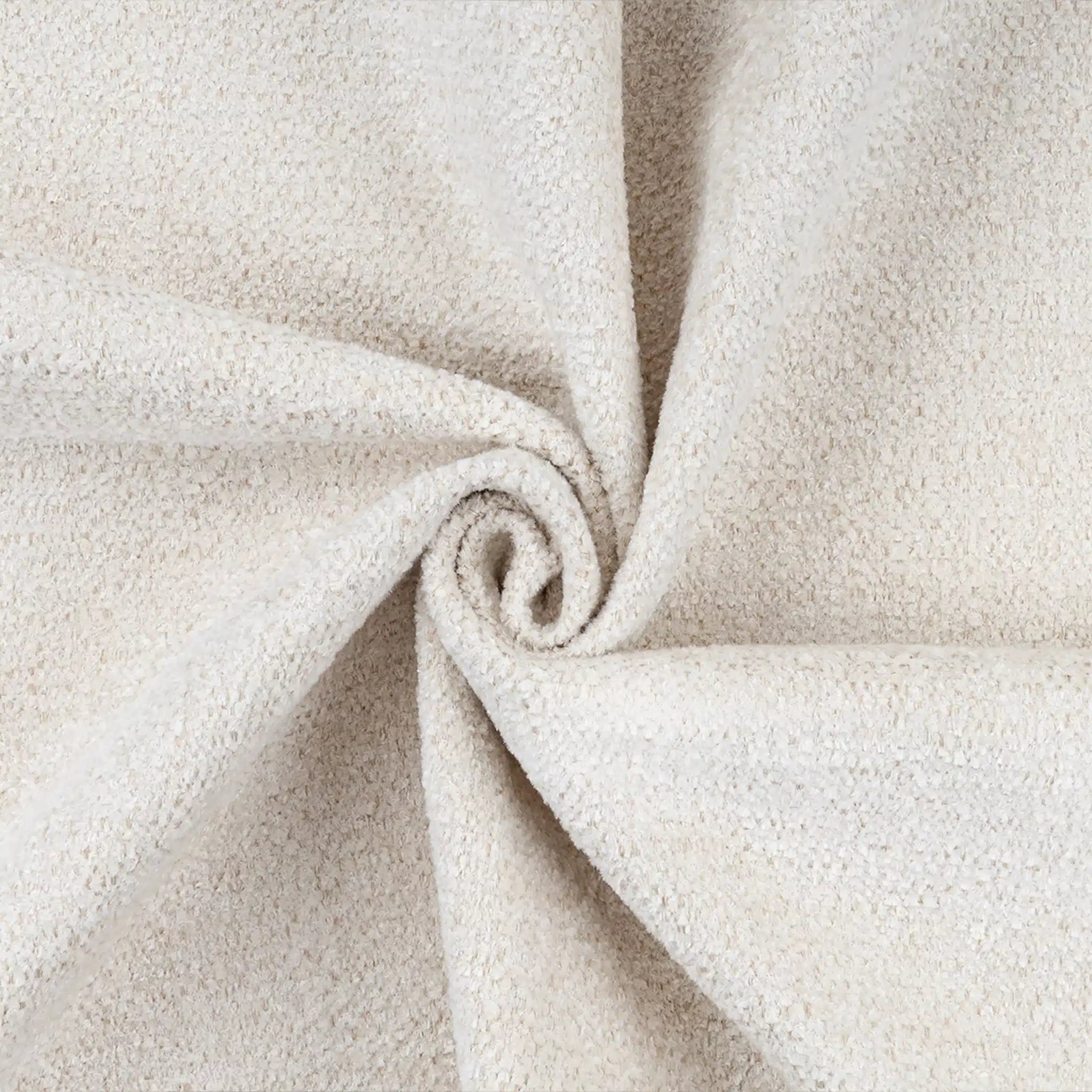 Linen Color 23 IDT