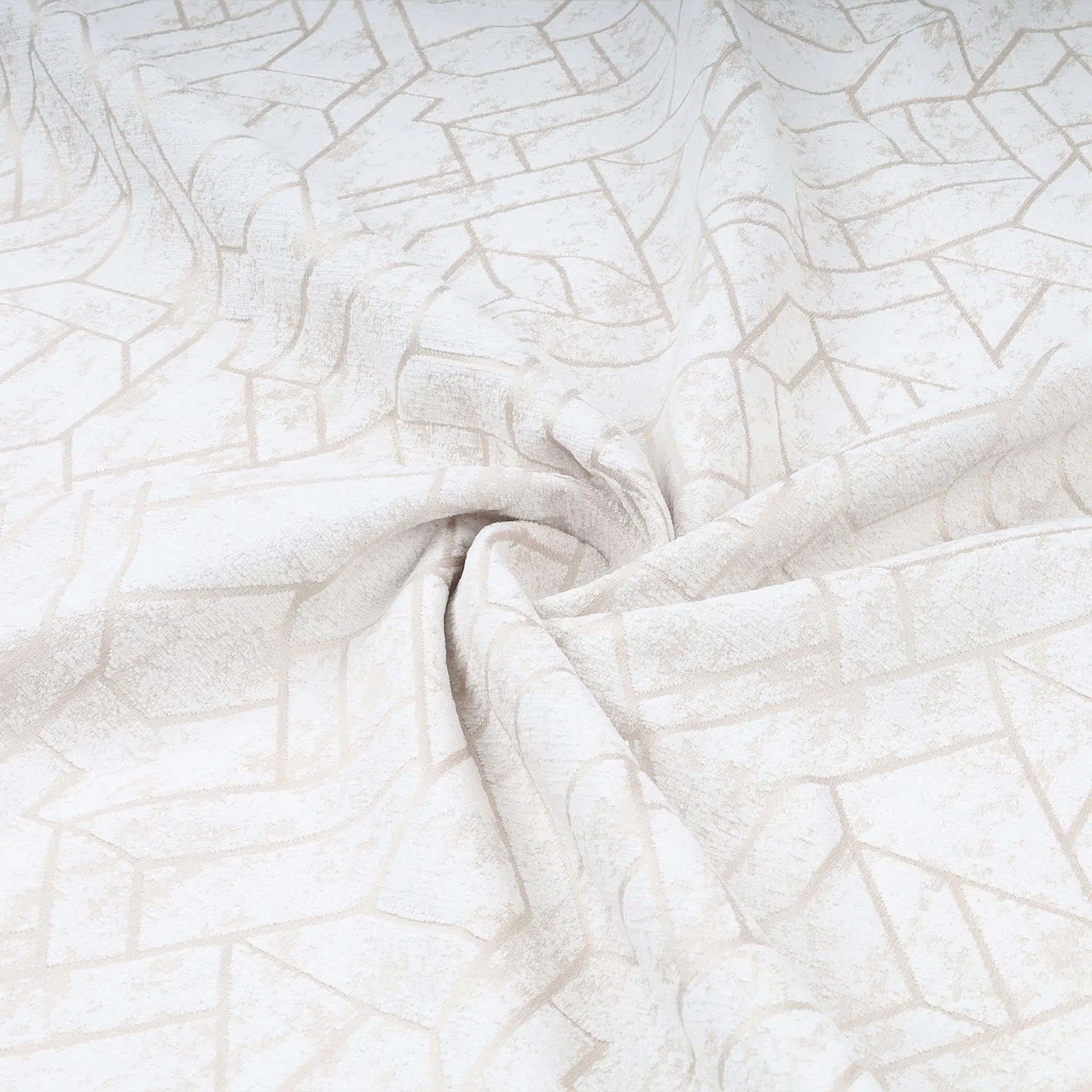 Jaquard Color 23 IDT