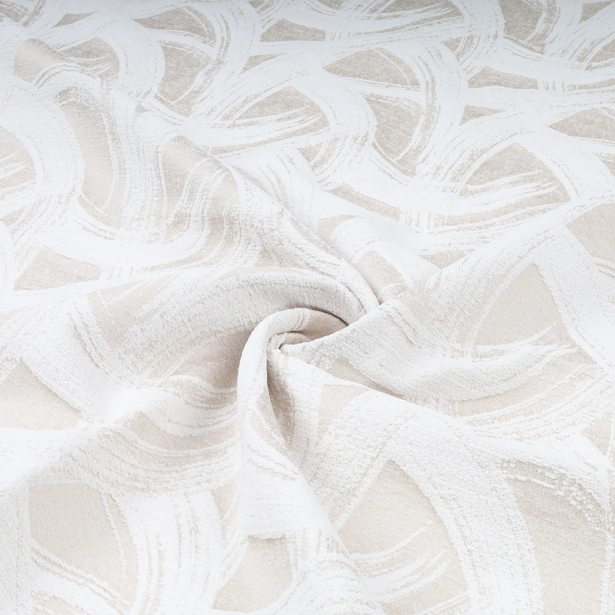 Jaquard Color 24 IDT