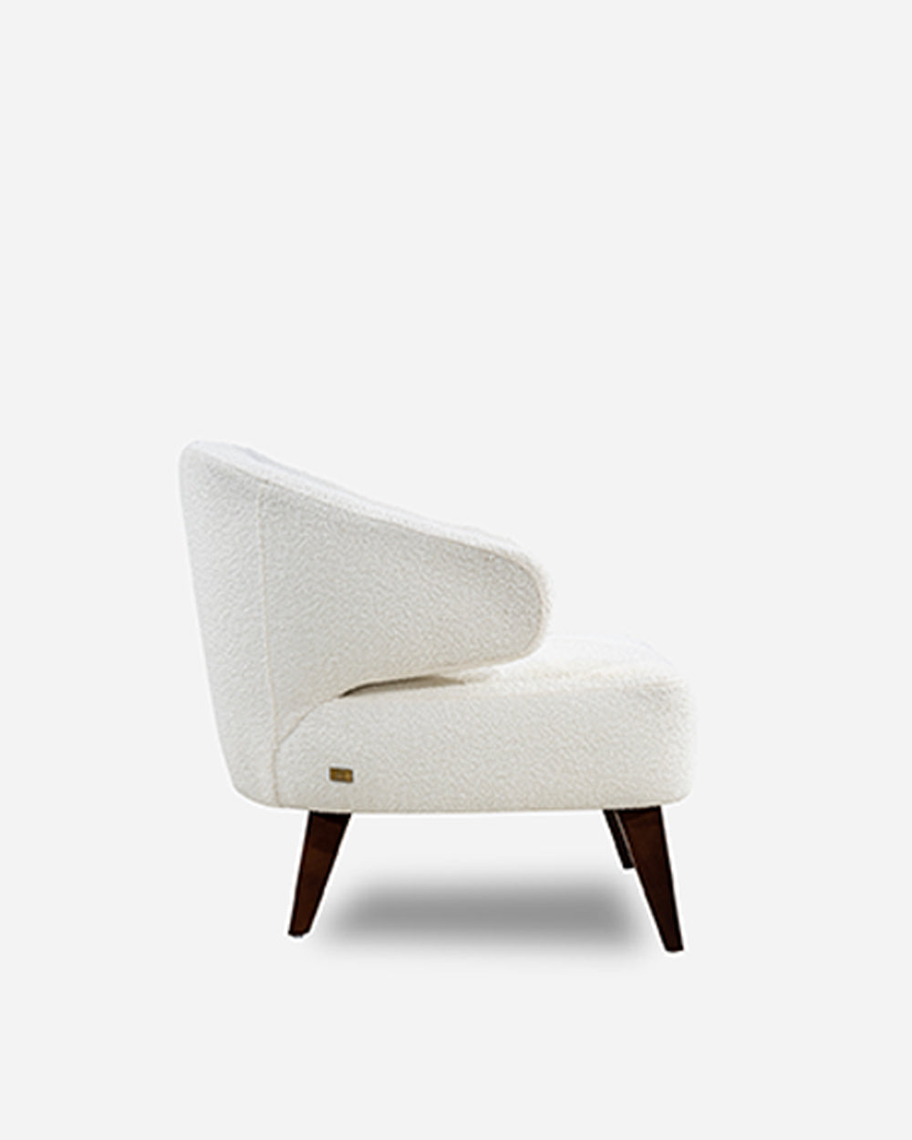 CURVA CHAIR