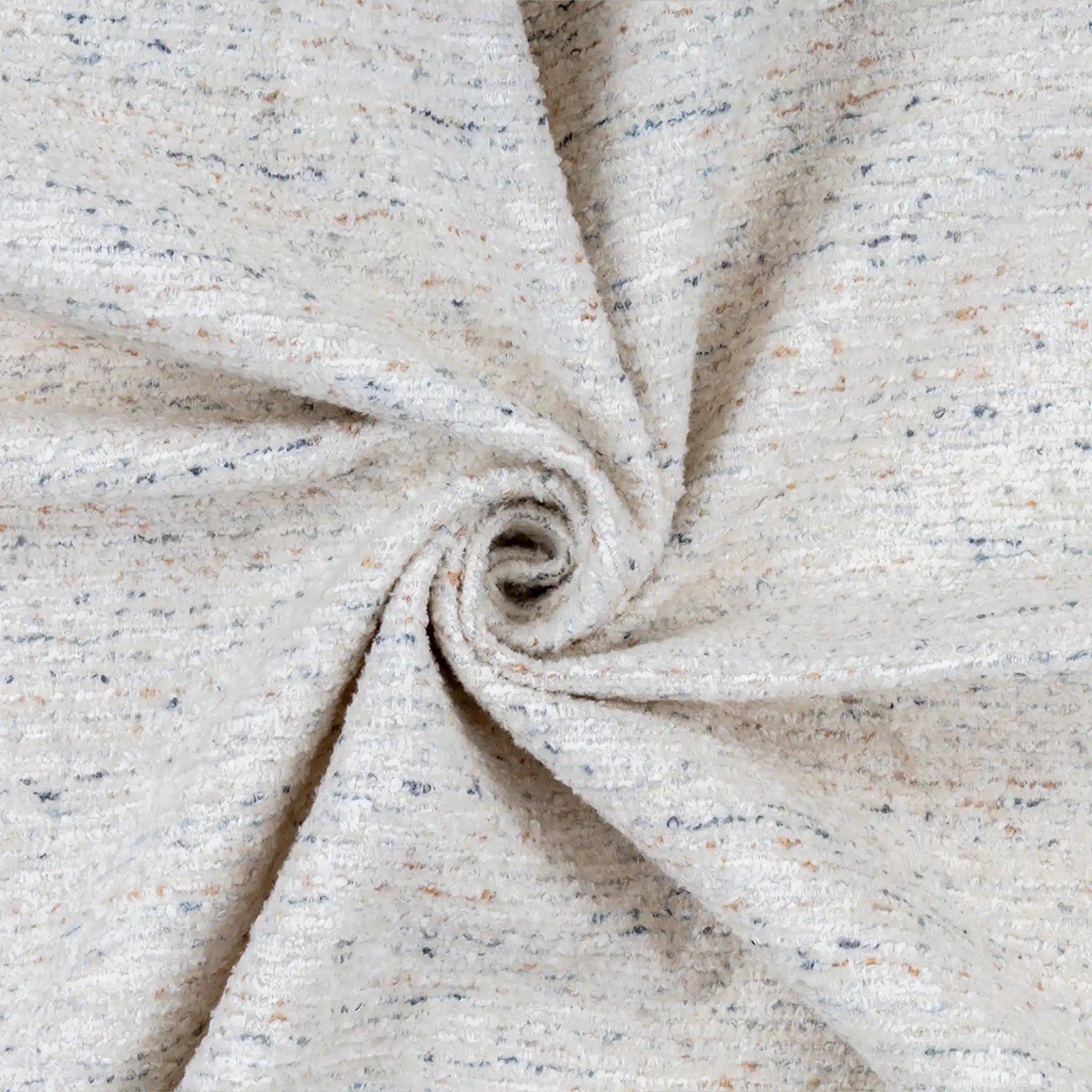 Linen Color 24 IDT