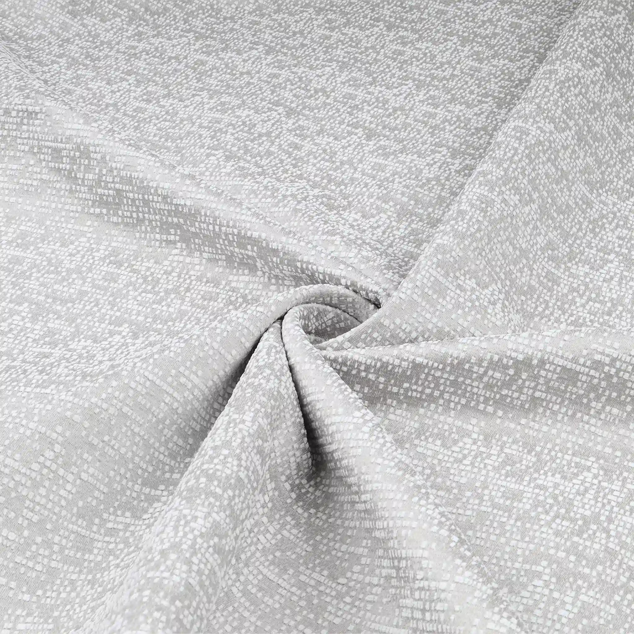 Jaquard Color 25 IDT