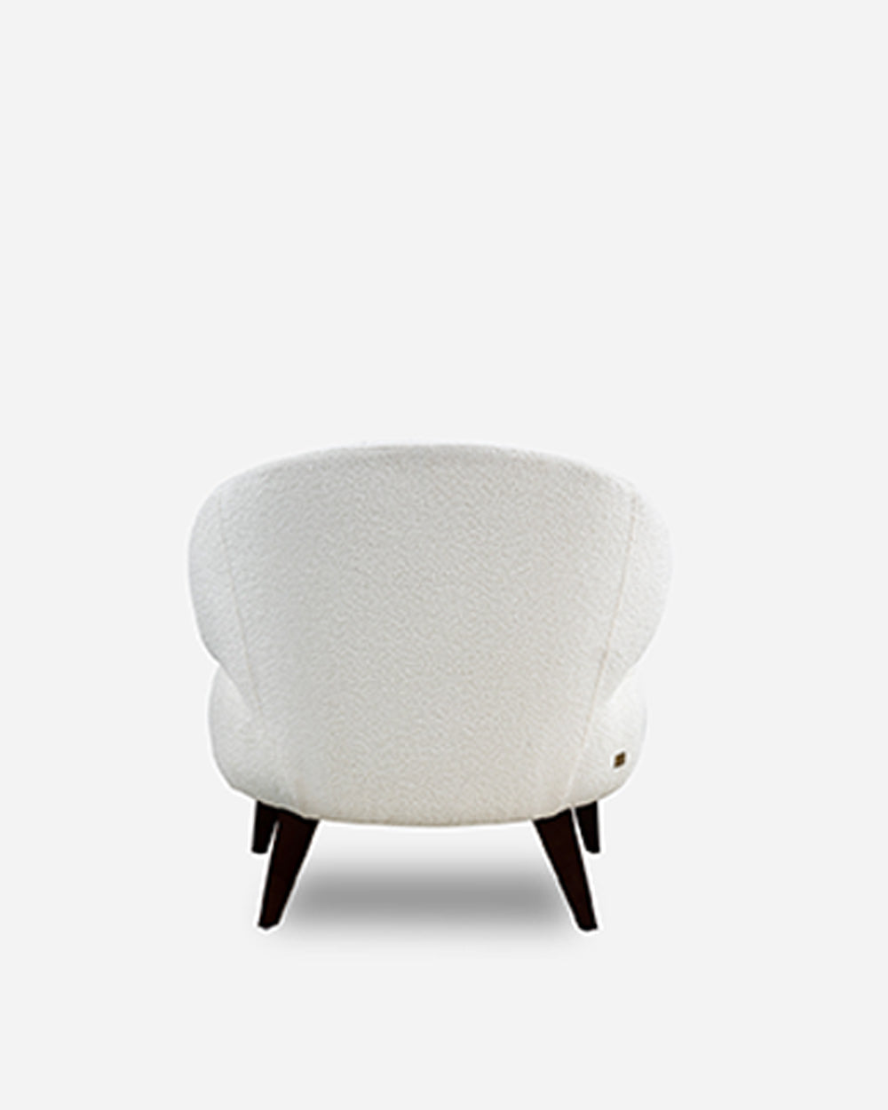 CURVA CHAIR