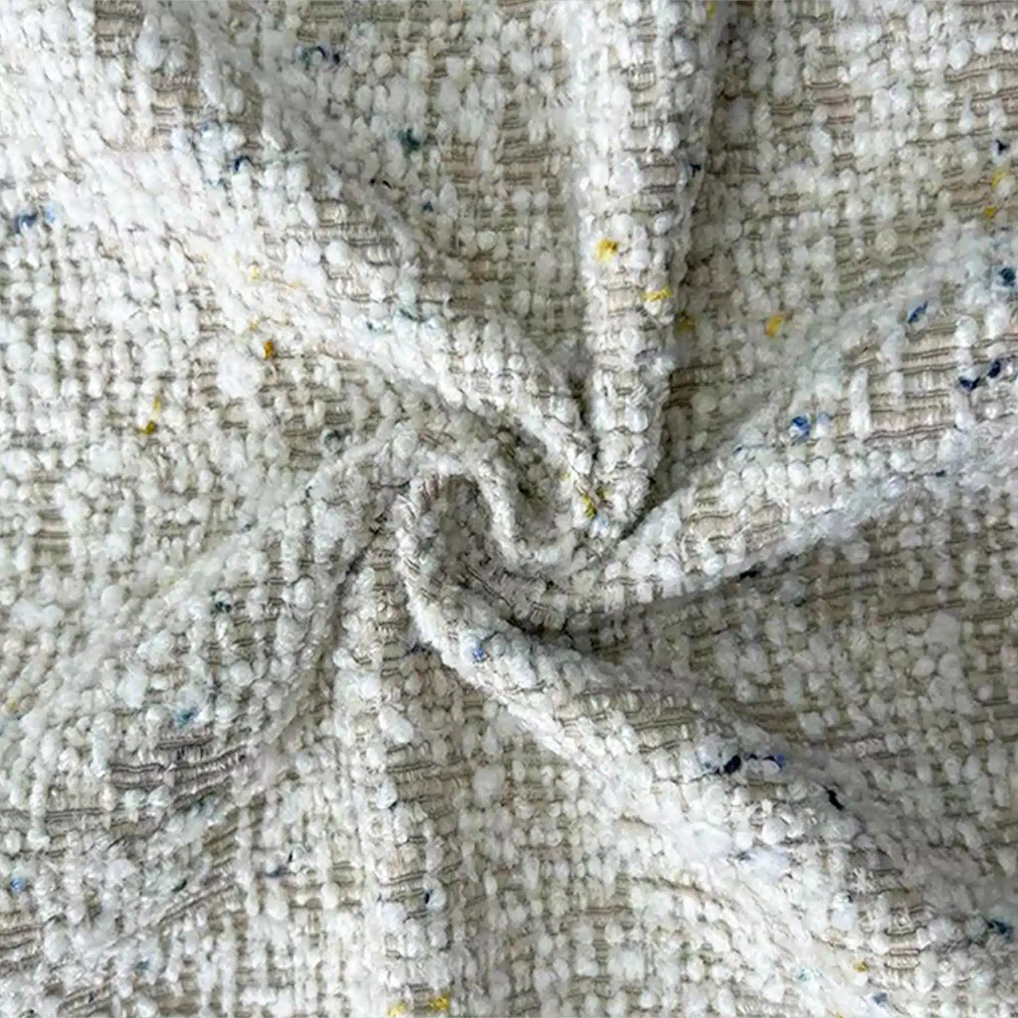 Linen Color 25 IDT