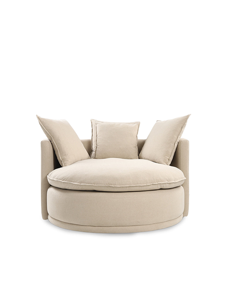SULTANA CHAIR