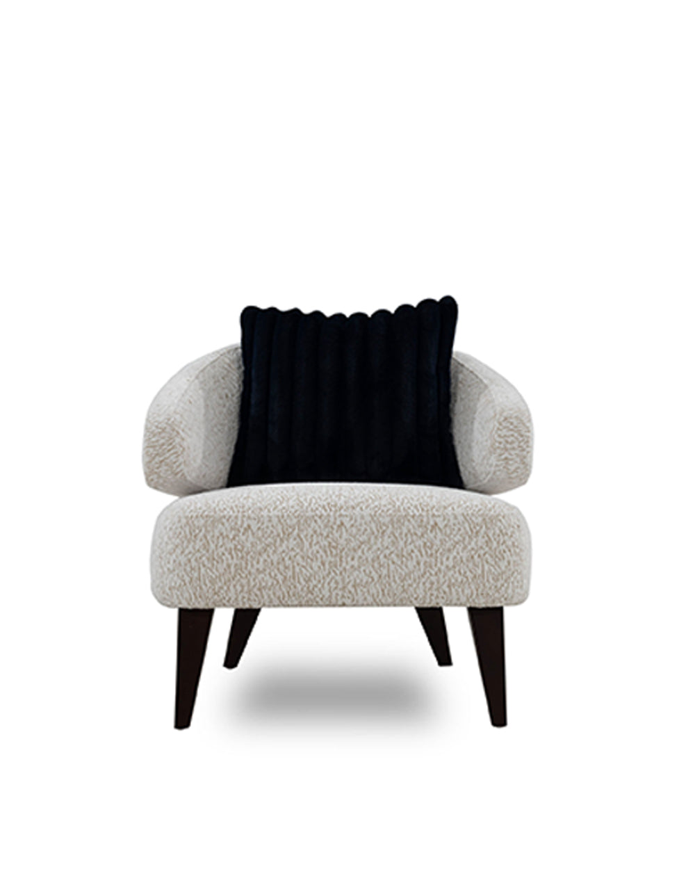 CURVA CHAIR