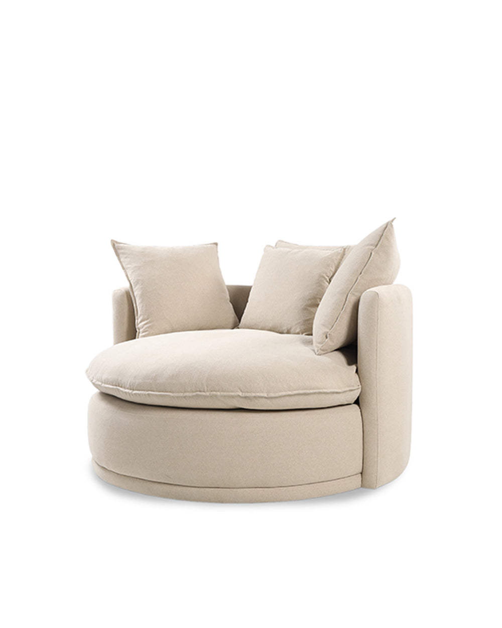 SULTANA CHAIR