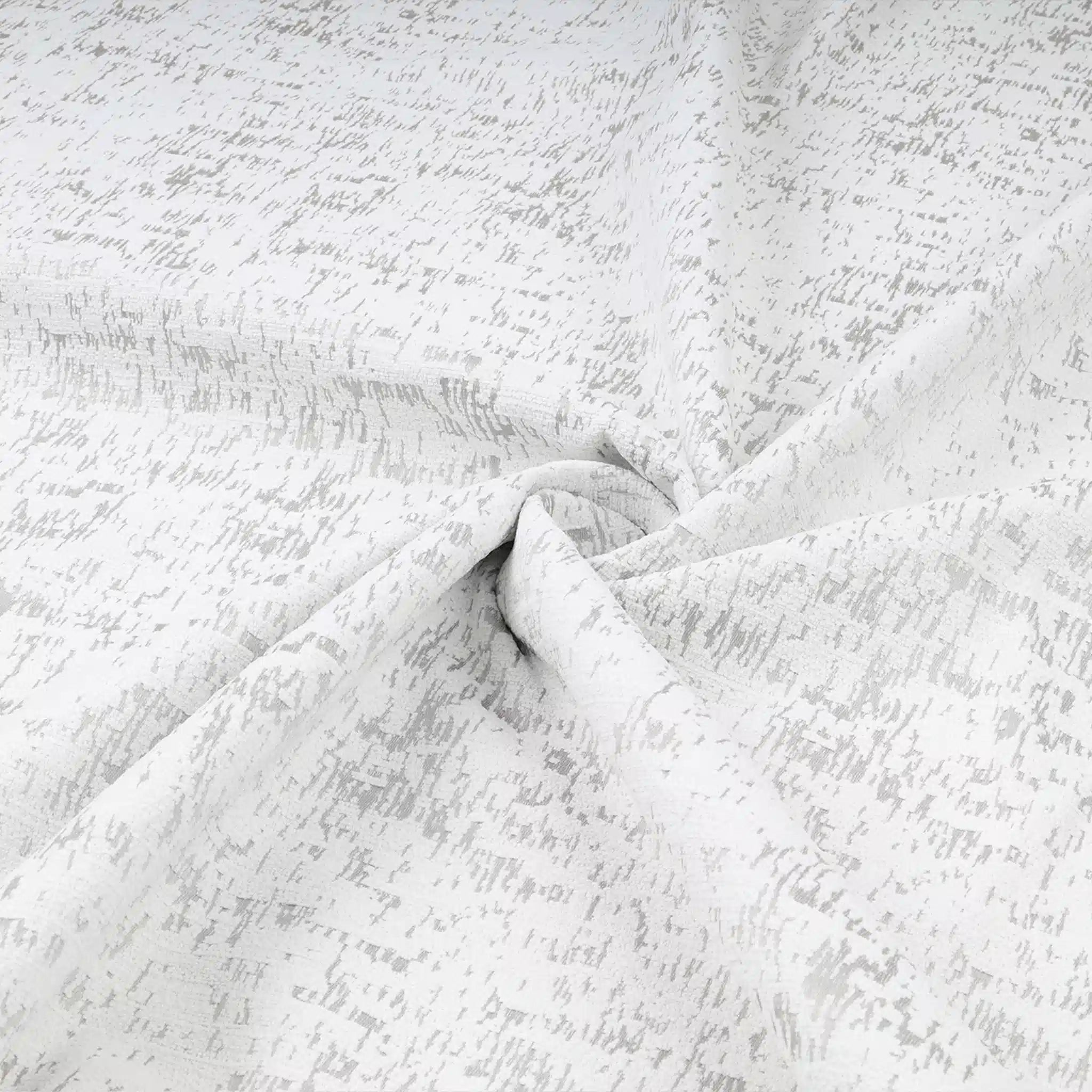 Jaquard Color 26 IDT